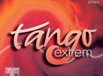 JOOLA Tango Extrem